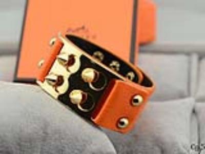 Hermes bracelet-235